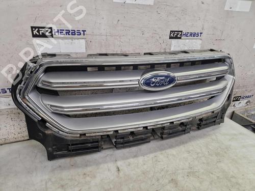 Used Grille FORD KUGA II (DM2) 1.5 EcoBoost (120 hp) 29324943