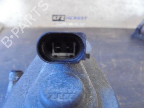 Right rear brake caliper VW TIGUAN (5N_) 2.0 TDI | BP12868835M106 