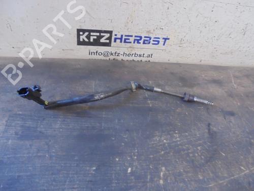 Used Electronic sensor OPEL ANTARA A (L07) 2.2 CDTi 4x4 (163 hp) 12885794