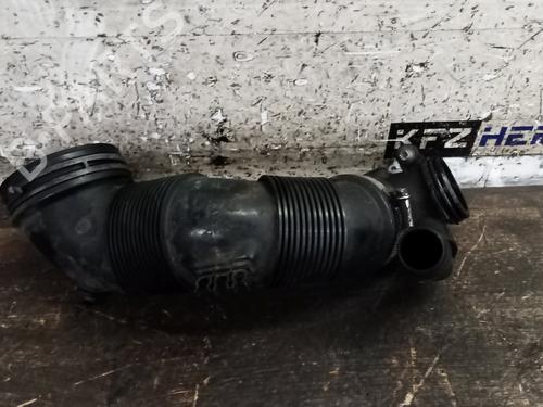 Used Pipe VW TIGUAN (AD1, AX1) 2.0 TDI (150 hp) 22347031