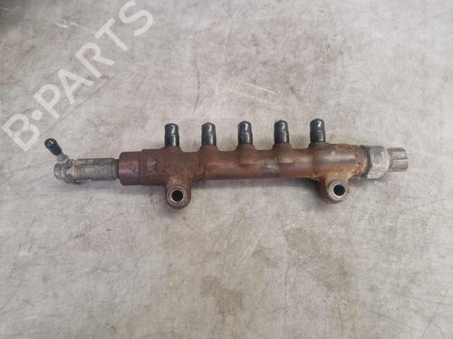 Used Injection rail SUBARU FORESTER (SH_) 2.0 D AWD (SHH, SHD, SHN) (147 hp) 29627417