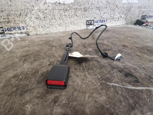 Used Front left belt tensioner Front left belt tensioner 37262313 37262313