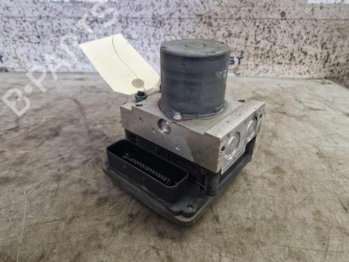 ABS pump AUDI A6 C7 Avant (4G5, 4GD) 2.8 FSI quattro | BP33845496M43 - Image 3