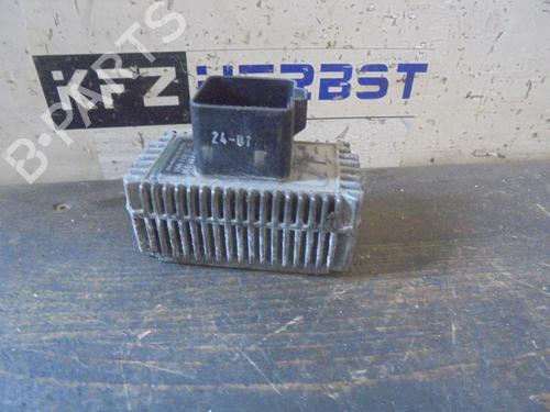 Sensor electrónico OPEL ASTRA G Estate (T98) 2.0 DTI 16V (F35) (101 hp) 20668730