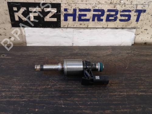 Used Injector SEAT ATECA (KH7, KHP) 1.4 TSI (150 hp) 24923396