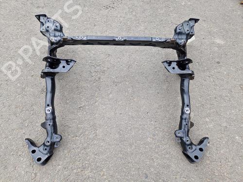 Used Subframe AUDI A6 C7 (4G2, 4GC) 2.0 TDI (190 hp) 27312767