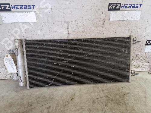 Used AC radiator OPEL ASTRA K Sports Tourer (B16) 1.6 CDTi (35) (136 hp) 29762956