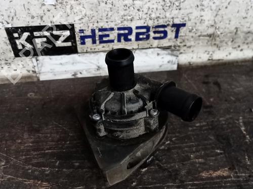 Used Auxiliary water pump VW POLO VI (AW1, BZ1, AE1) 1.0 TSI (95 hp) 22292943