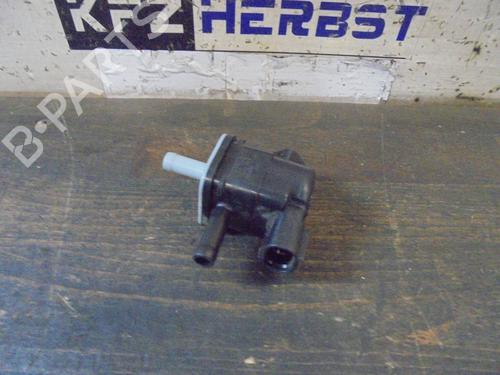 Used Electronic sensor TOYOTA AURIS Estate (_E18_) 1.2 (NRE185_, NRE185R, NRE185H) (116 hp) 13068700