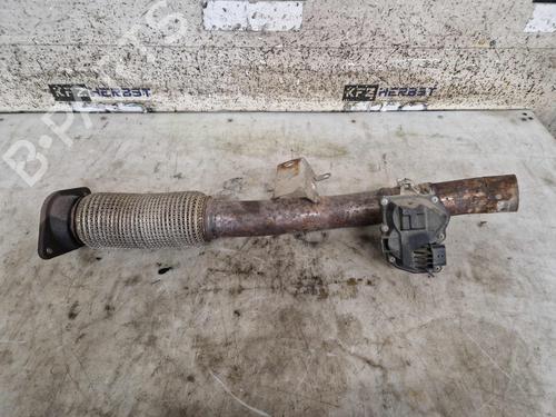 Used Pipe Pipe 39406104 39406104