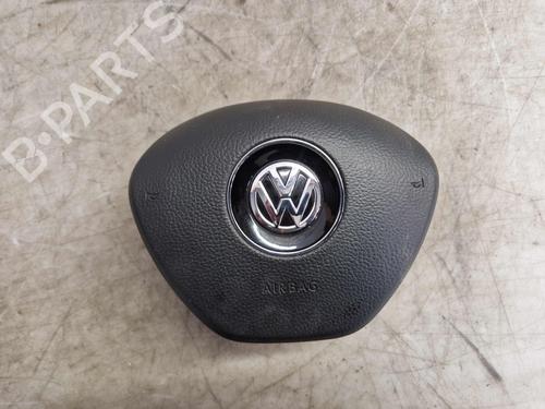 Used Driver airbag VW GOLF VII Variant (BA5, BV5) 1.6 TDI (115 hp) 29745223
