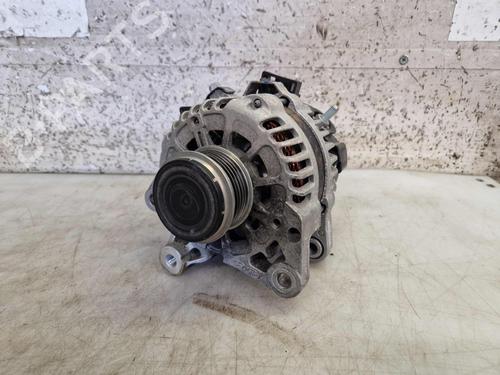 Used Alternator HYUNDAI i20 III (BC3, BI3) 1.2 (84 hp) 27167429