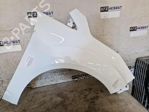 Forskærm Højre FORD C-MAX II (DXA/CB7, DXA/CEU) 1.0 EcoBoost (100 hp) 33038768