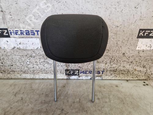Used Headrest OPEL CORSA E (X15) 1.4 (08, 68) (75 hp) 30293689