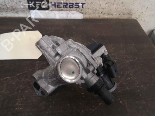 Egr OPEL CORSA E (X15) 1.3 CDTI (08, 68) | BP22281904M69 