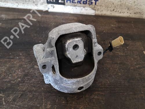 Engine mount AUDI A5 Sportback (8TA) 2.0 TDI quattro | BP22288586M89 