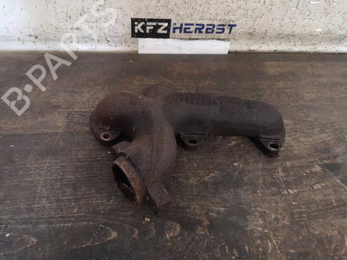 Used Exhaust manifold BENTLEY TURBO R 6.7 (SCBZR) (320 hp) 20085013