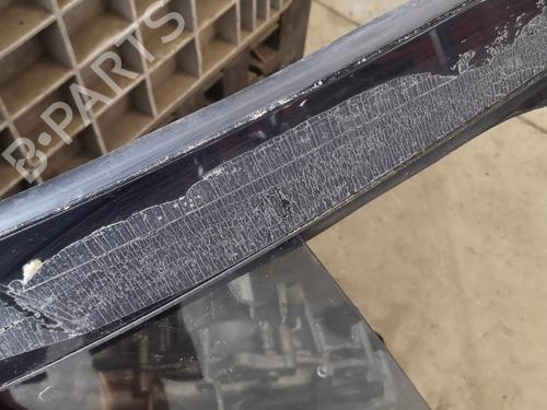 Left rear door VOLVO V40 Hatchback (525) D3 | BP12890087C4 