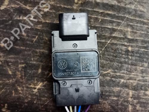 Electronic sensor SKODA SUPERB III Estate (3V5) 2.0 TDI | BP22766654M84 