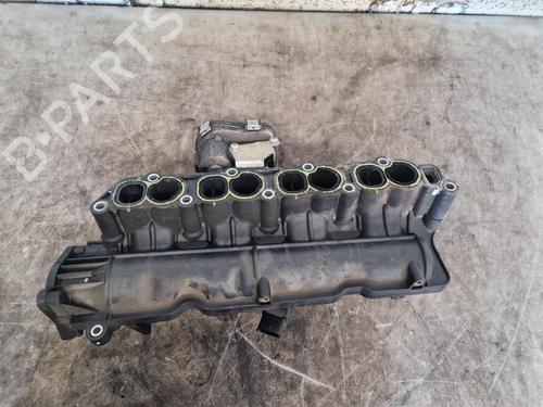 Intake manifold OPEL INSIGNIA A (G09) 2.0 CDTI (68) | BP37420653M70 - Image 2