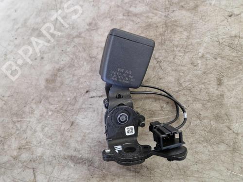 Seat buckle SEAT LEON Sportstourer (KL8, KLD) 1.5 TSI | BP29588034I32 