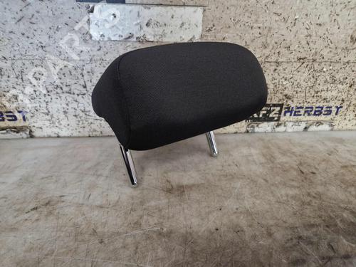 Used Headrest VW T-ROC (A11, D11) 1.0 TSI (116 hp) 30697316