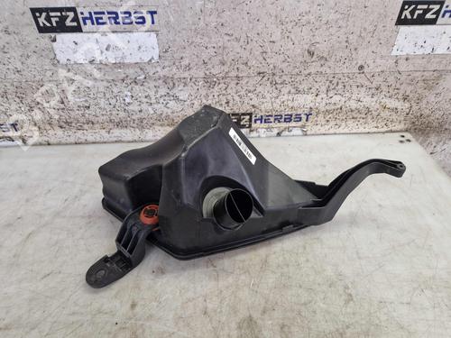 Air filter box BMW 7 (G11, G12) 740 e, Le | BP29933173M87