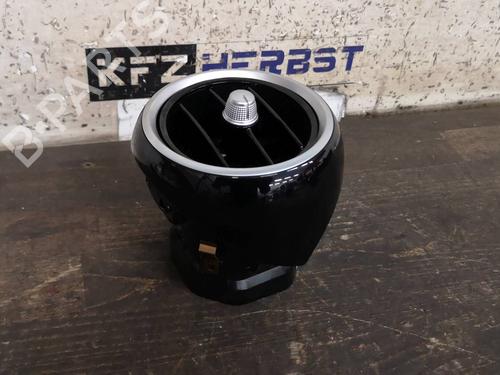 Used Air vent MERCEDES-BENZ C-CLASS (W205) C 180 BlueTEC / d (205.036) (116 hp) 12878250