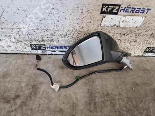 Used Left mirror Left mirror 36841786 36841786
