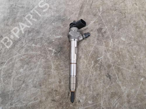 Used Injector Injector 37026091 37026091