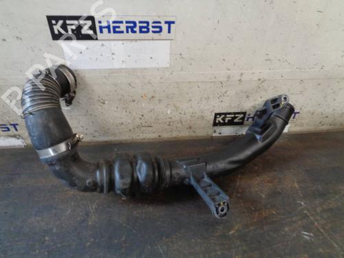 Used Pipe FORD MONDEO V Turnier (CF) 2.0 TDCi (150 hp) 13435424