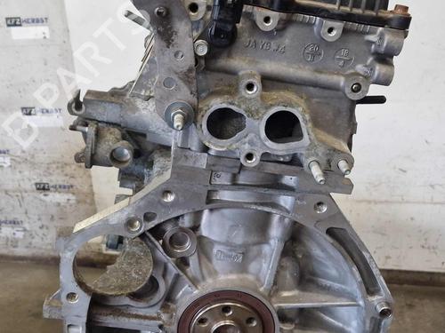 Engine KIA RIO IV (YB, SC, FB) 1.25 | BP29015386M1