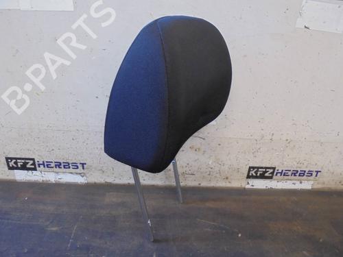 Nakkestøtte KIA VENGA (YN) 1.4 CRDi 90 (90 hp) 13063392