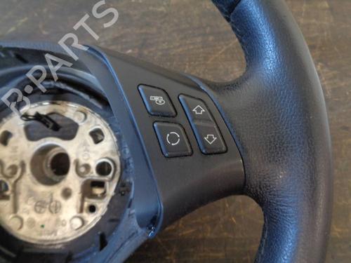 Steering wheel BMW X1 (E84) xDrive 18 d | BP12873999C49 