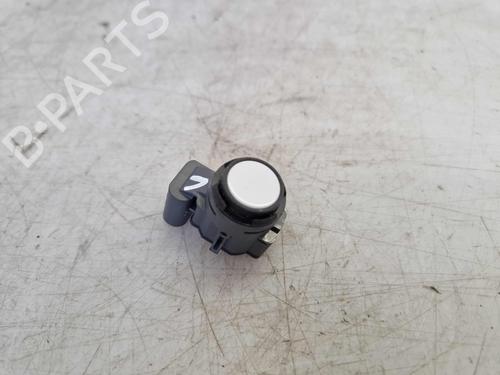 Used Electronic module CUPRA BORN (K11) 77 e-boost (231 hp) 28162134