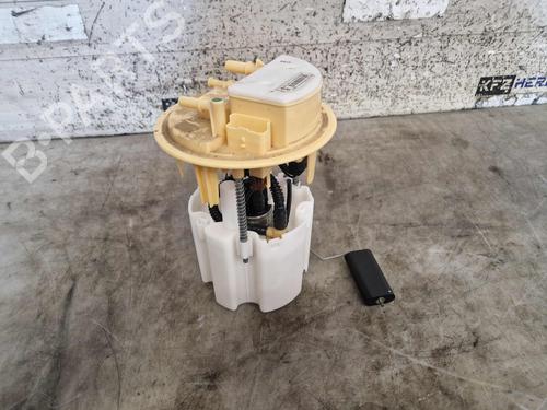 Used Fuel pump Fuel pump 37535514 37535514