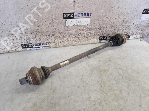 Used Right rear driveshaft VW ID.5 (E39) Pro Performance (204 hp) 30408579