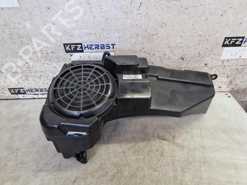 Used Speaker AUDI A6 C7 Avant (4G5, 4GD) 2.8 FSI quattro (204 hp) 27167502