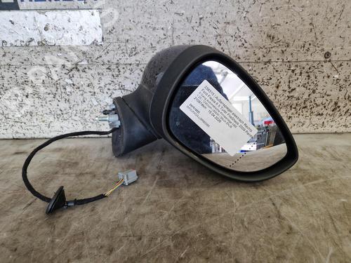 right-mirror-ford-fiesta-vi-cb1-ccn-2008-34180262 main image
