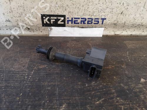 Elektronisk modul OPEL CORSA F (P2JO) 1.2 (68) (101 hp) 13070798
