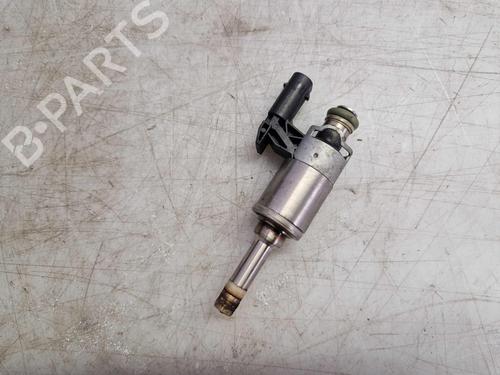 Used Injector VW GOLF VII (5G1, BQ1, BE1, BE2) 1.2 TSI (105 hp) 27350124