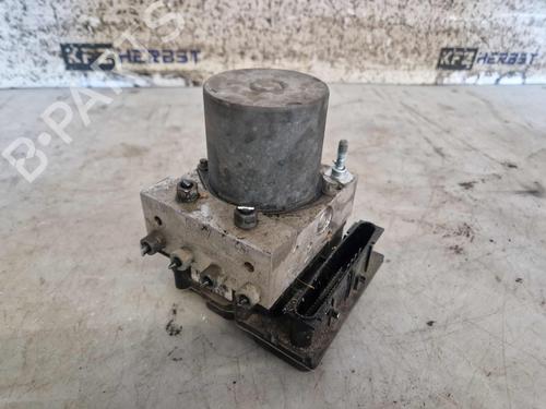 Used ABS pump ABS pump 39096427 39096427