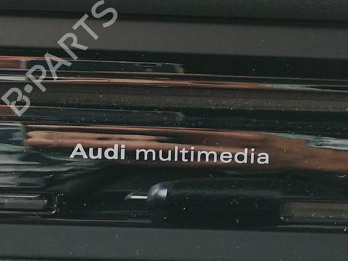 Used Electronic module Electronic module 38046885 38046885