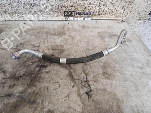 Used AC pipe AC pipe MERCEDES-BENZ E-CLASS (W213) E 400 4-matic (213.071) (333 hp) 39738012 39738012