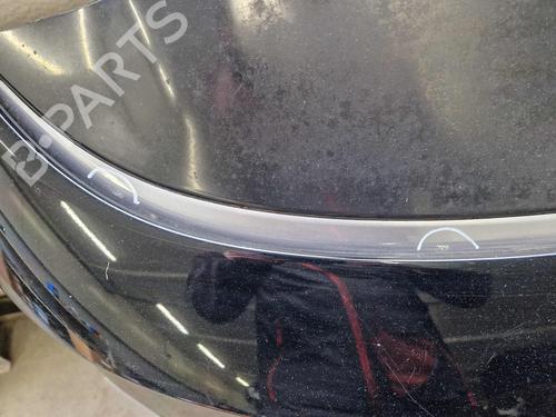 Bakluke CC/Kombi-Kupé MAZDA 3 (BM, BN) 2.0 | BP29823937C6