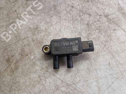 Used Electronic sensor AUDI A5 Sportback (F5A, F5F) 40 TFSI Mild Hybrid (190 hp) 30534724