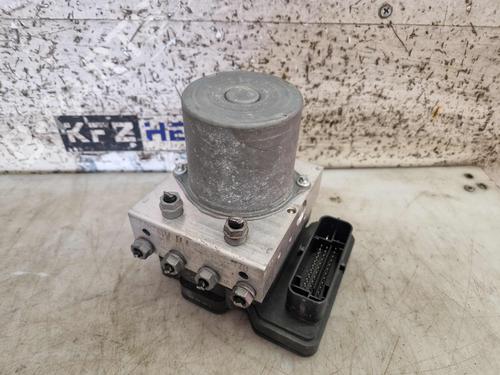 Used ABS pump VW POLO VI (AW1, BZ1, AE1) 1.0 MPi (80 hp) 30270009