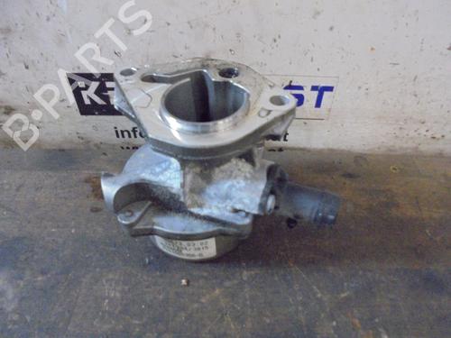 Vacuum pump DACIA DUSTER (HS_) 1.5 dCi 4x4 (HSMC, HSMD) | BP12885763M80 