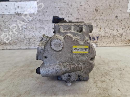 AC compressor KIA STONIC (YB) 1.4 CVVT | BP27350114M34 