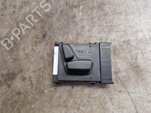 Used Switch JEEP CHEROKEE (KL) 2.0 T-GDi (272 hp) 30904630